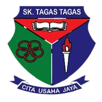 SK TAGAS-TAGAS