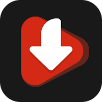 X Video Downloader & Player