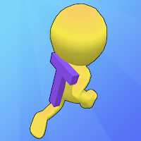 Text Race