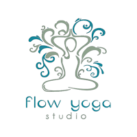 Flow Yoga and Wellness Studio