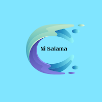 Ni Salama