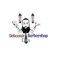Debonair Cuts Barbershop