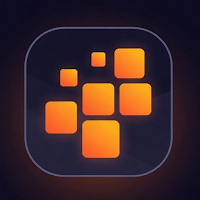 Block Blast: Block Puzzle Game