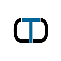 CTCFISCAL