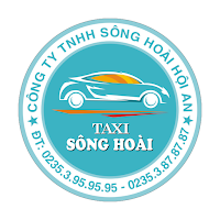 Taxi Sông Hoài