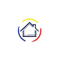 Clima System
