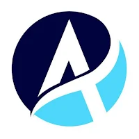 Ancetd