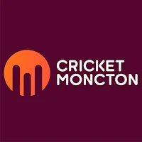 Cricket Moncton