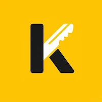 Kuliya - Rental Marketplace
