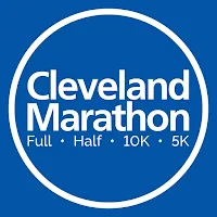 Cleveland Marathon
