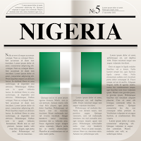 Naija News - Nigeria Headlines