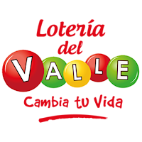LotValle