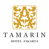Tamarin Hotel