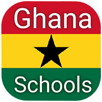 Ghana Schools (Directory)