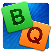 Bible Quiz