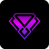 Innerose Diamond: Top Up Game