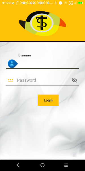Bahama Money Transfer Screenshot 0