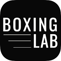 Boxing Lab