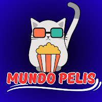 Mundo Pelis en español
