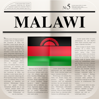 Malawi News Today
