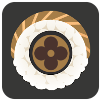 Sushi Vuitton