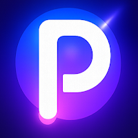 FixPhoto: Duplicate Cleaner
