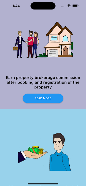 Property Refers Screenshot 3