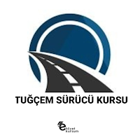 Tuğçem Sürücü Kursu