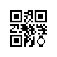 QRWear