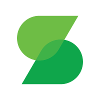 Sharikana