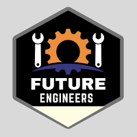 FUTURE ENGINEERS