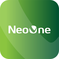 NeoOne by VCB