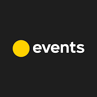 Onet Events