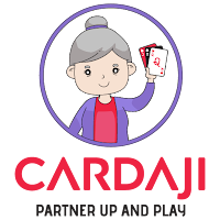 Cardaji