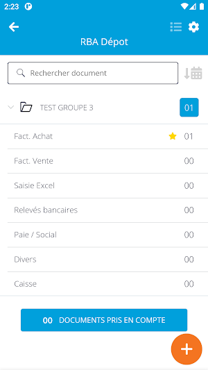 RBA Cabinet Screenshot 3