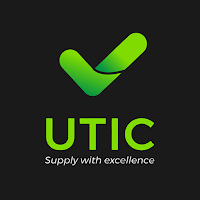 UTIC