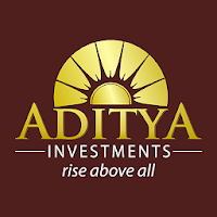 ADITYA INVESTMENT