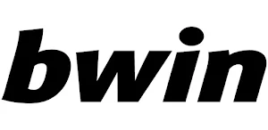 Bwin Screenshot 0