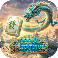 999SLNephthys