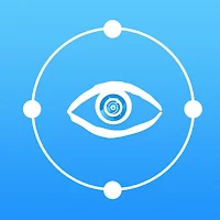 Dizzy Exam Guide