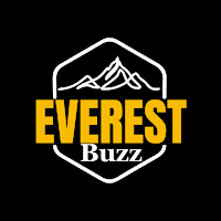 Everest Buzz