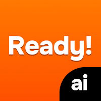 Ready AI: Crack Interviews
