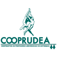Cooprudea