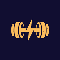 Cammarata Fitness