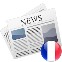 Journaux Français