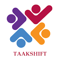 Taakshift