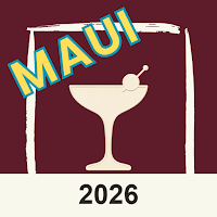Maui Liquor Card Exam 2026