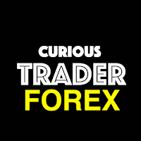 Curious Trader - FOREX
