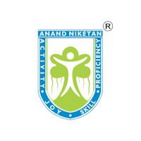 ANMEX