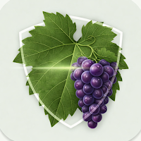 Vine Guard: Vineyard Health